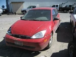 Throttle Body Valve Assembly Dohc 2.0L Fits 00-03 Focus 752703. Fixed Price $78.95.