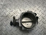1999 Chevrolet Express Savana 4.3L V6 1500 2500 3500 Throttle Body Oem 17113574. Fixed Price $56.00.