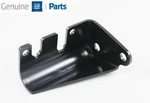 1998-2002 Camaro Firebird LS1 Throttle Accelerator Cable Bracket New Gm 12552278. Fixed Price $26.95.