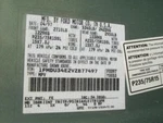 Used Fuel Injection Throttle Body Fits: 1997 Ford Explorer Valve Assemb. Fixed Price $135.70.