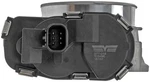 Dorman Products Electronic Throttle Body. Fixed Price $132.99.