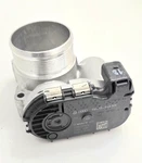 Genuine 2018-2022 Volkswagen Passat 2.0L Throttle Valve Body 06K-133-062-AN. Fixed Price $98.10.