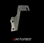 K-tuned Throttle Body Ss Steel Bracket K-swap K20 Fit Integra Rsx Civic Crx. Fixed Price $35.99.