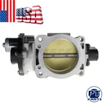Throttle Body Actuator Tps Sensor Ford 5.4L F-150 F-250 F-350 Expedition. Fixed Price $80.99.