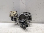 2001-2002 Mitsubishi Pajero Montero V6 Sport Throttle Body Assembly Oem. Fixed Price $151.99.