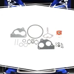 219-607 Ac Delco Throttle Body Repair Kit New Fits Chevy Suburban Express Van. Fixed Price $76.92.