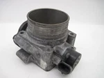 Throttle Body Volvo S40 V40 2000 2001 03 04 Nos 720761. Fixed Price $54.99.