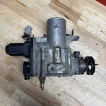 01-05 Lexus GS300 Throttle Body IS300 SC300 22030-46120 Assembly Unit Oem. Fixed Price $189.00.