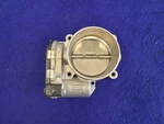 New Take Off 2018-2020 Ford F150 Truck 5.0L Mustang Gt Throttle Body. Fixed Price $99.99.