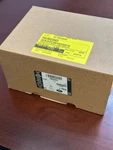 Land Rover Throttle Body Oem Genuine Part New Box 28LR035563. Fixed Price $550.00.