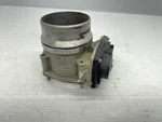 2007-2010 Chevy Silverado Gmc Sierra Hd Duramax 6.6L Throttle Body 19420712. Fixed Price $68.75.