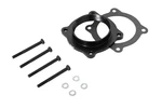 Airaid 510-628 Poweraid Throttle Body Spacer For 2010-2023 Toyota 4RUNNER 4.0L. Fixed Price $157.99.