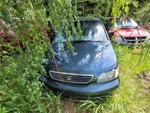 Throttle Body Fits 96-97 Odyssey 267914. Fixed Price $100.00.