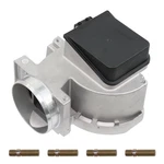 1985-1992 Bmw 535I 735I Mass Meter Send Maf 280 208 027 Bosch. Fixed Price $254.99.