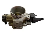 2003 Sable Taurus 3.0L Dohc Oem Throttle Body Valve Position Sensor Tps 02 04 05. Fixed Price $23.20.