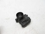 07-16 Mini Cooper S Countryman R60 1.6 Turbo Throttle Body Actuator Oem 021924. Fixed Price $58.95.