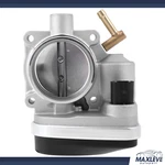 Throttle Body For 2002 2003 2004-2008 Mini Cooper S 1.6L 13-54-1-503-358. Fixed Price $58.99.