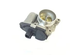 New Oem Throttle Body 07-11 Cobalt Regal Hhr 12631187 217-3429. Fixed Price $85.95.