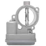 For Bmw Series 335D X5 2009-2013 3.0L Fuel Injection Throttle Body. Fixed Price $119.99.