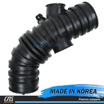 Oem Air Intake Hose W/ Sensor 04-08 Suzuki Forenza Reno 1388185Z00. Fixed Price $22.24.