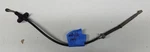 1993 1994 1995 1996 Lincoln Mark Viii Throttle Cable 4.6L V8 32V F3LC-9A758-BC. Fixed Price $57.95.