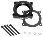 Airaid 400-633 Fuel Injection Throttle Body Spacer. Fixed Price $157.99.