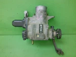 01-05 Lexus GS300 IS300 Throttle Body Valve Actuator 22030-46220 Oem Xoa. Fixed Price $239.99.