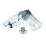 1986-1993 Ford Mustang 5.0L Throttle Body Cable Bracket Fox Spring Outlaw Sale!$. Fixed Price $82.79.