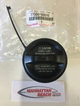Genuine Toyota Fuel Tank Gas Cap 77300-53010 Xa Xb Corolla 4RUNNER. Fixed Price $27.55.