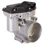 Spectra Premium TB1030 Fuel Injection Throttle Body Assembly. Fixed Price $99.00.