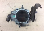 1990 1991 1992 1093 Honda Accord Throttle Body Assy Automatic Used Oem. Fixed Price $149.00.