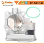 For Jeep Patriot Compass Chrysler Dodge 2.4L 2.0L 2007 2008-2017 Throttle Body. Fixed Price $47.99.