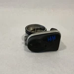 2003-2005 Land Rover Range Throttle Body Assy 13541435959-08 Oem AK211078. Fixed Price $122.82.