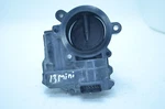 11-16 Mini Cooper Countryman R60 1.6L Engine Throttle Body Oem. Fixed Price $56.24.