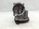 2008-2009 Subaru Legacy Throttle Body M7TZ5. Fixed Price $31.93.