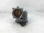 2020-2023 Hyundai Sonata Throttle Body Puydo. Fixed Price $37.25.