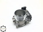 2024-2025 Vw Atlas Cross Sport 2.0L Engine Motor Throttle Body Oem #note. Fixed Price $39.97.