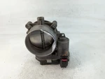 Dodge Ram 1500 Throttle Body Pqqok. Fixed Price $35.48.