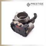 1999-2006 Volkswagen Jetta Golf Bettle Throttle Body Valve 038-128-063-L. Fixed Price $115.00.