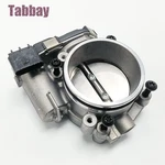 Oem 2022-2023 Mercedes Benz W214 C300 4MATIC,BASE 2.0L Throttle Body A2541410200. Fixed Price $264.59.