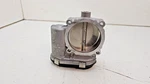 2011-2017 Dodge Durango 3.6L Throttle Body Oem 0518349AC. Fixed Price $60.00.