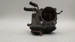 2005-2009 Audi S4 Throttle Body Qlefj. Fixed Price $37.26.