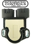 Throttle Position Sensor For 1996-2002 Mercury Villager, Nissan Quest. Fixed Price $25.95.