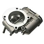 Throttle Body For 11-2016 Sonata Santa Fe 2011-2015 Optima Sportage 35100-2G710. Fixed Price $51.97.