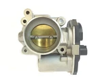 Oem Throttle Body Turbo 07-11 Cobalt Hhr Sky Solstice Regal Lnf Ecotec 12631187. Fixed Price $85.95.