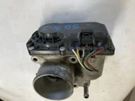 Throttle Body Valve Assembly Fits 11-15 Scion Iq 531184. Fixed Price $118.99.