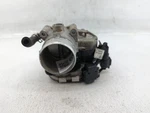 2021-2022 Hyundai Elantra Throttle Body Usqgk. Fixed Price $37.25.