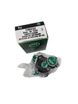 Ntk TH0232 Throttle Position Sensor Fits 89-91 4RUNNER 89-93 Land Cruiser. Fixed Price $64.99.