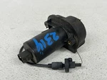 1997-1999 Bmw Z3 Throttle Actuator Module Cable MOTOR.354111631632 Oem LOT2314. Fixed Price $44.00.