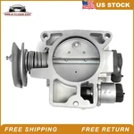 Engine Throttle Body For 1998-2000 Chevy Express Gmc Yukon 17113389. Fixed Price $118.22.